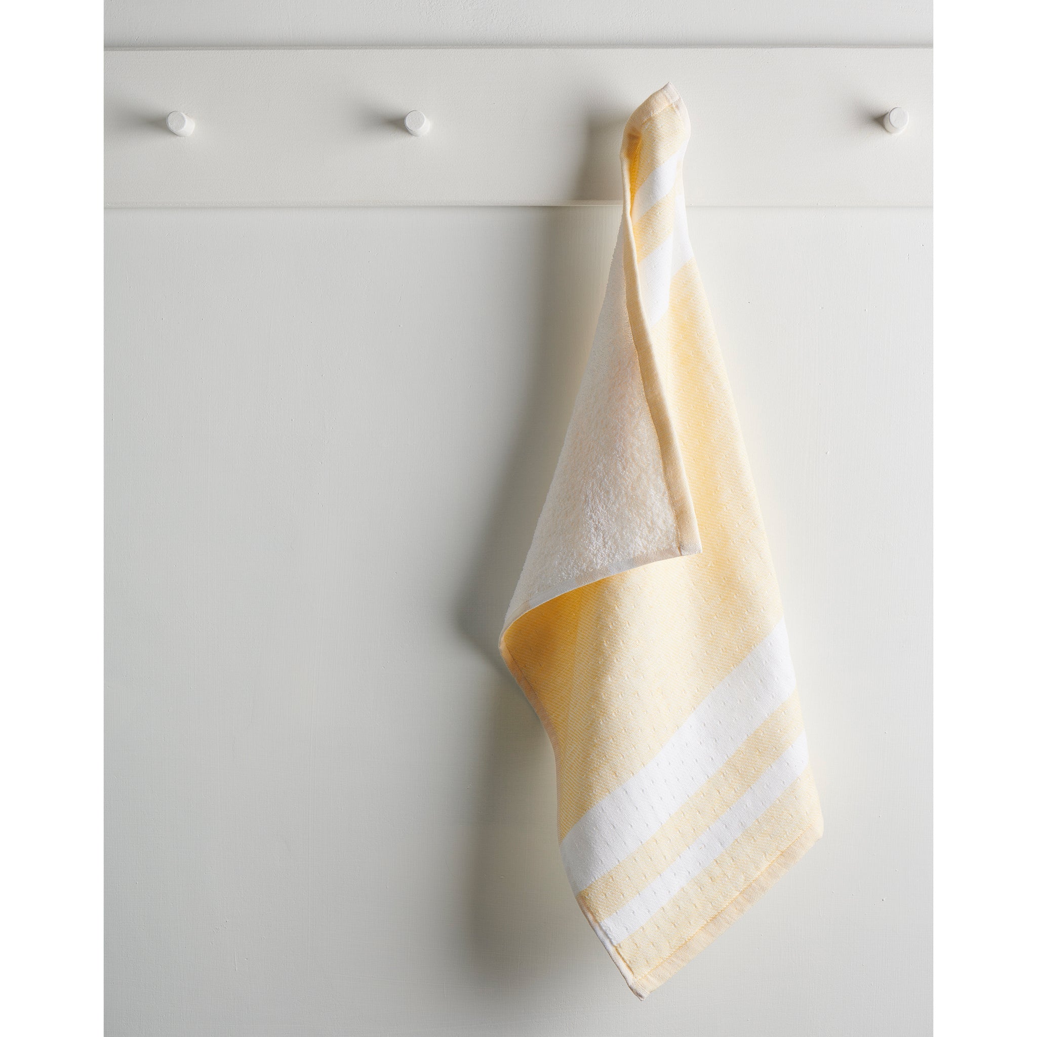 Icing | Cotton | Hammam Terry | Towel