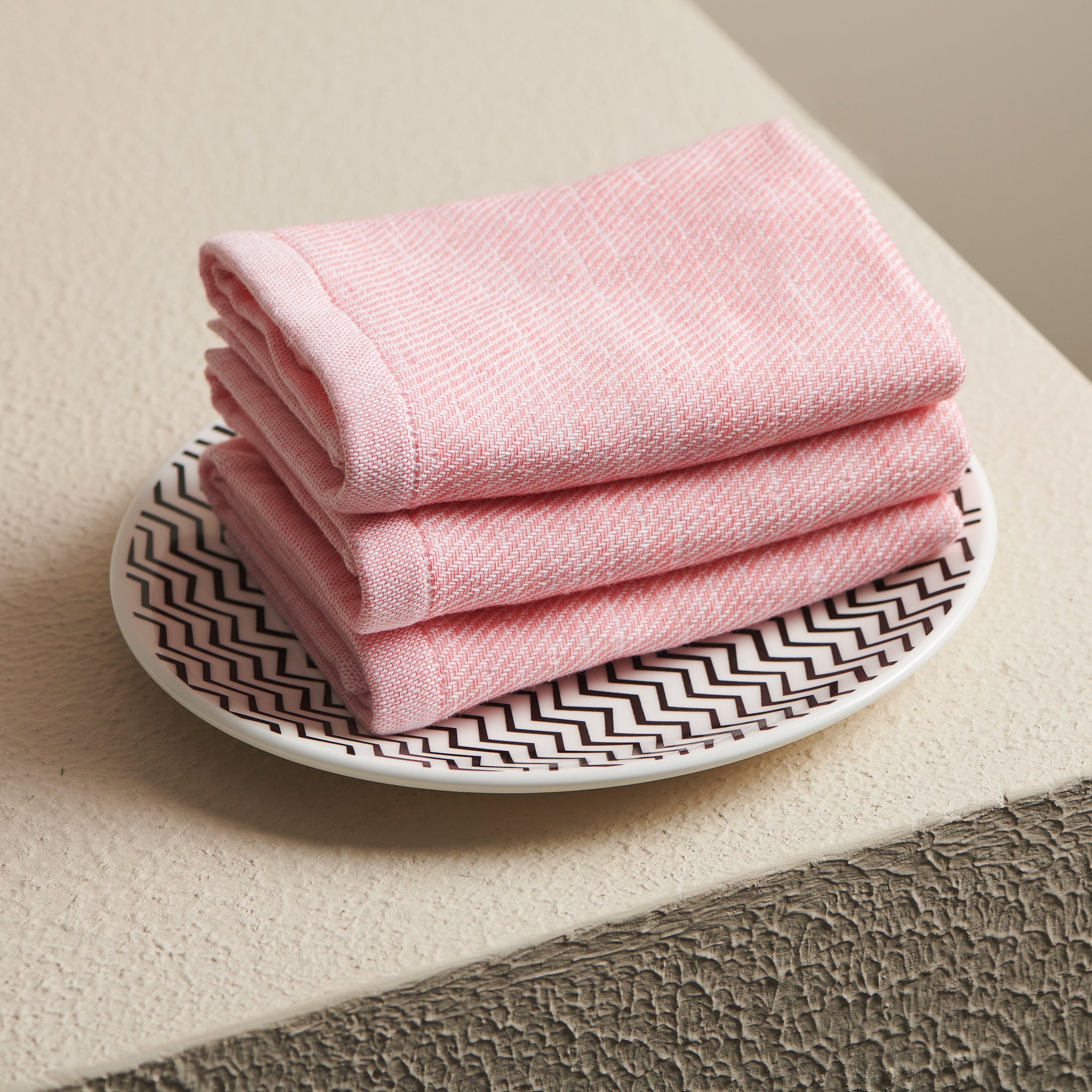 Pin | Cotton | Hammam Terry | Towel