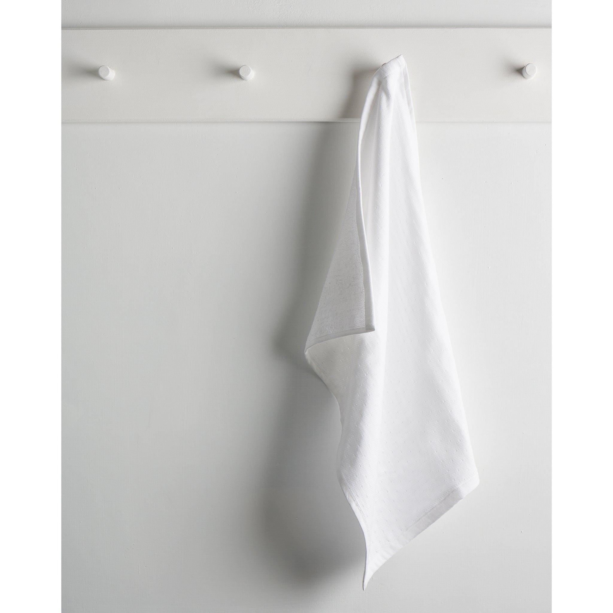 Bloom | Cotton | Hammam Terry | Hand Towel