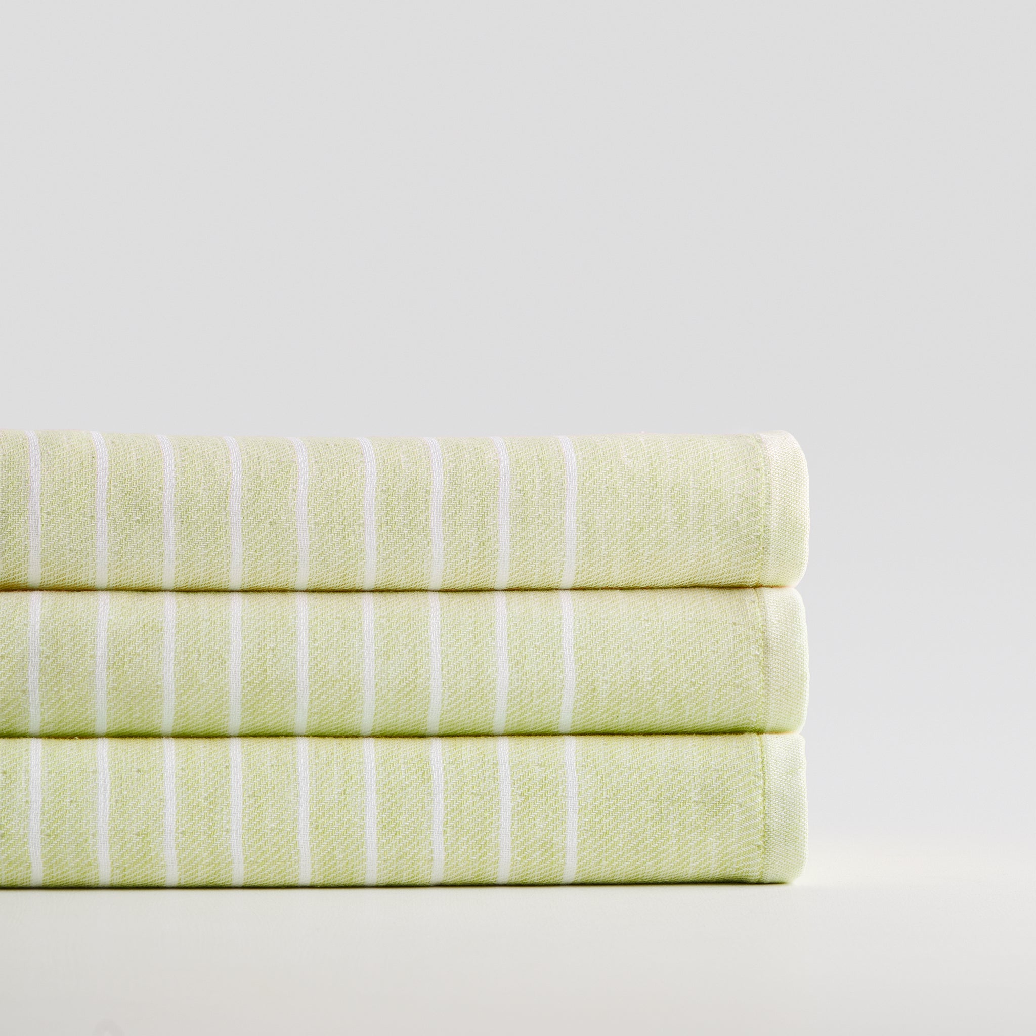 Pin | Cotton | Hammam Terry | Bath Towel