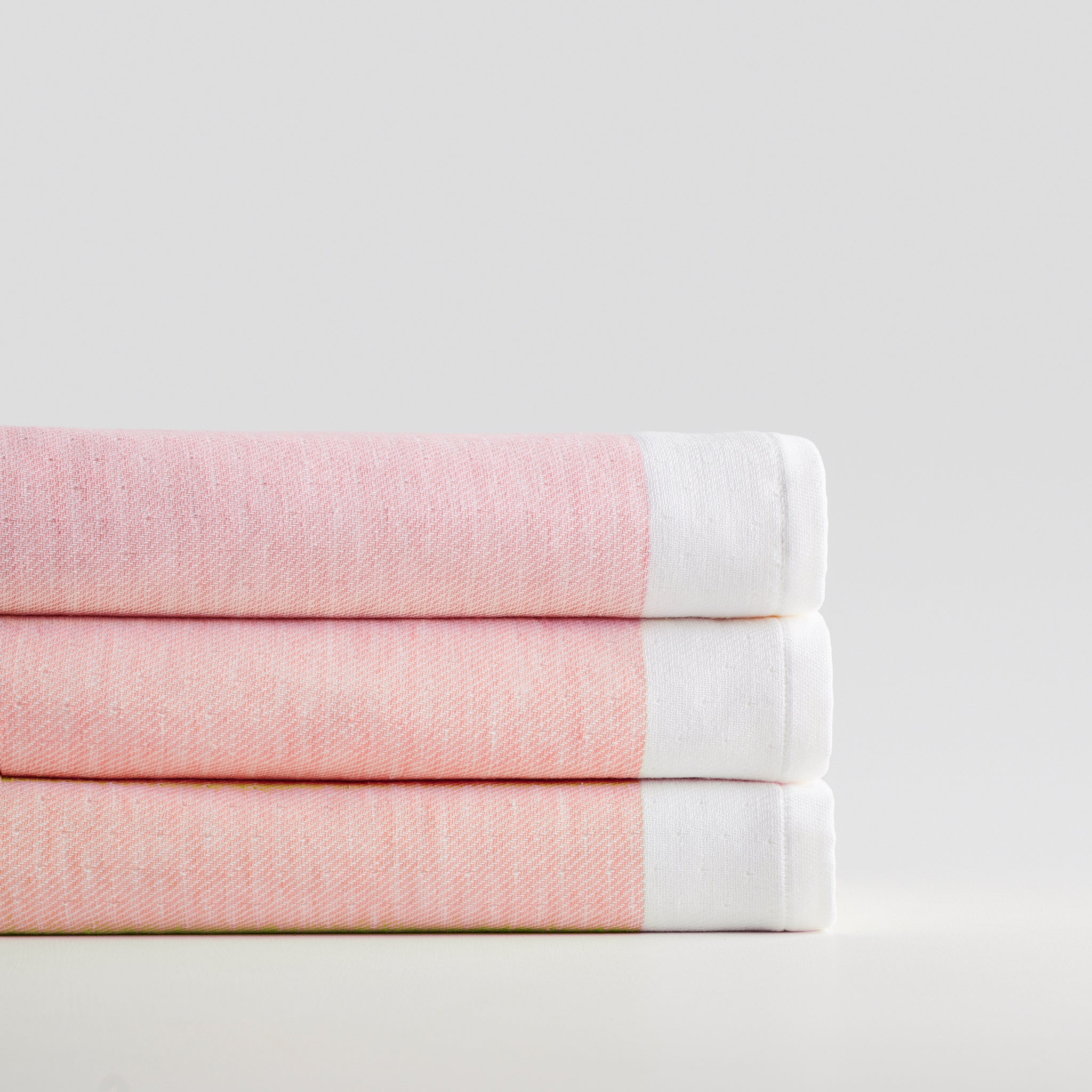 Icing | Cotton | Hammam Terry | Bath Towel