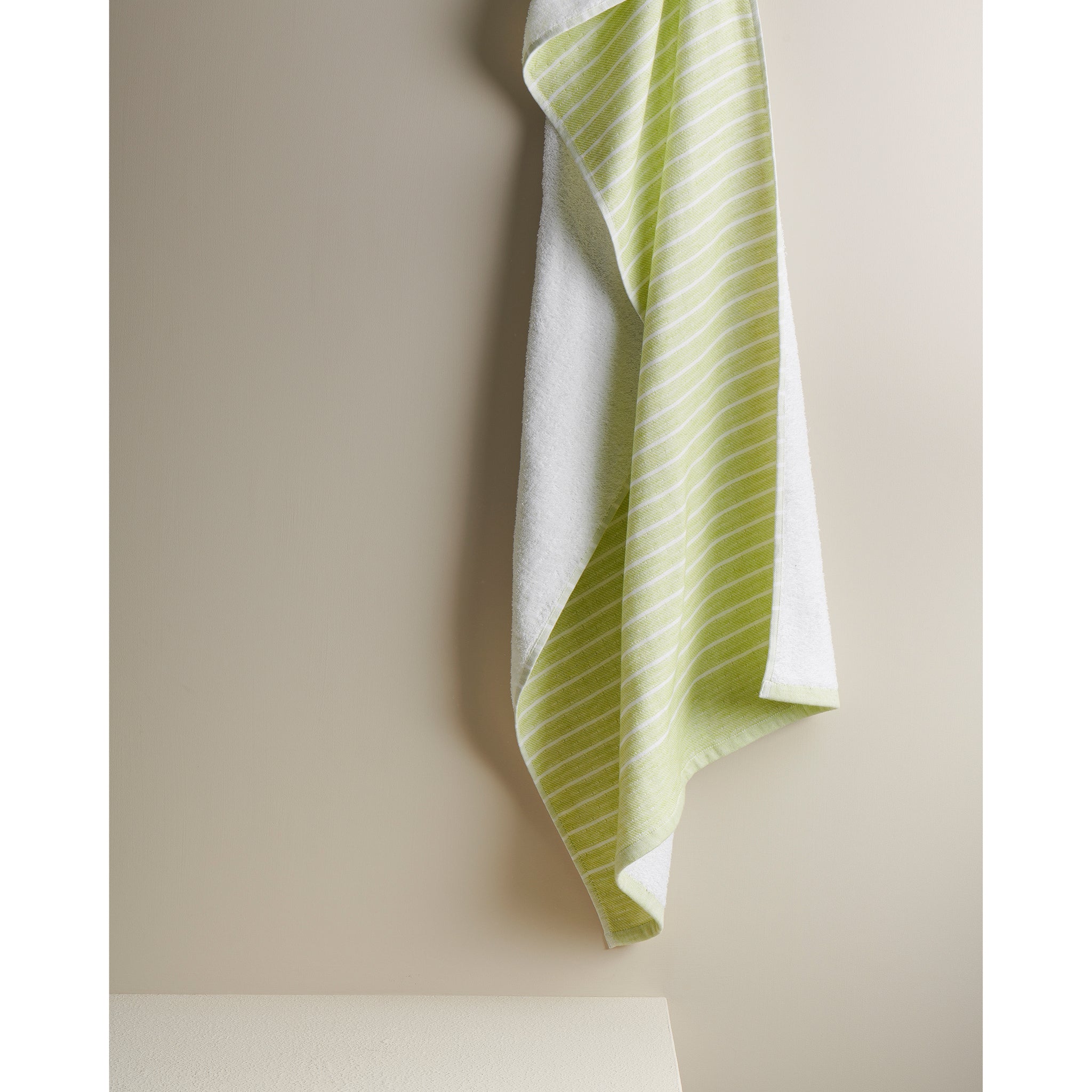 Pin | Cotton | Hammam Terry | Bath Towel