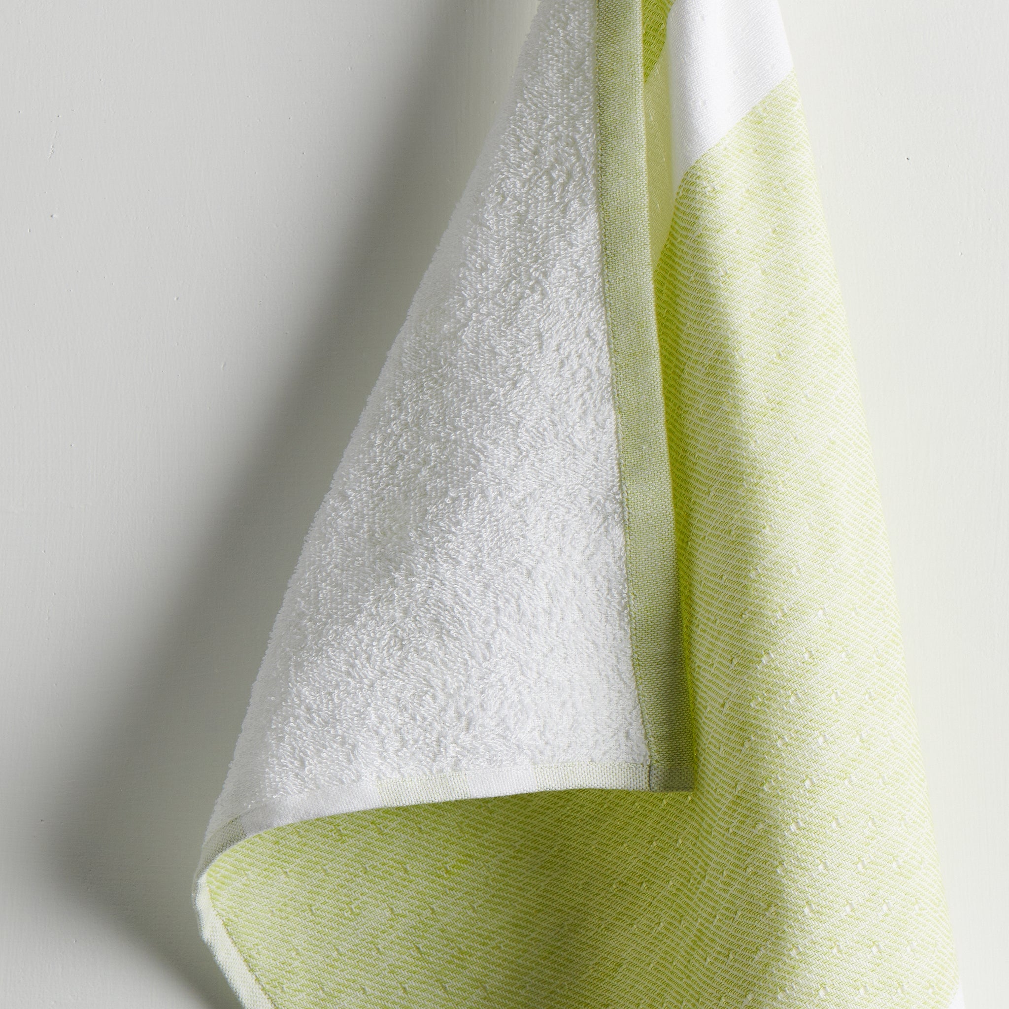 Icing | Cotton | Hammam Terry | Hand Towel