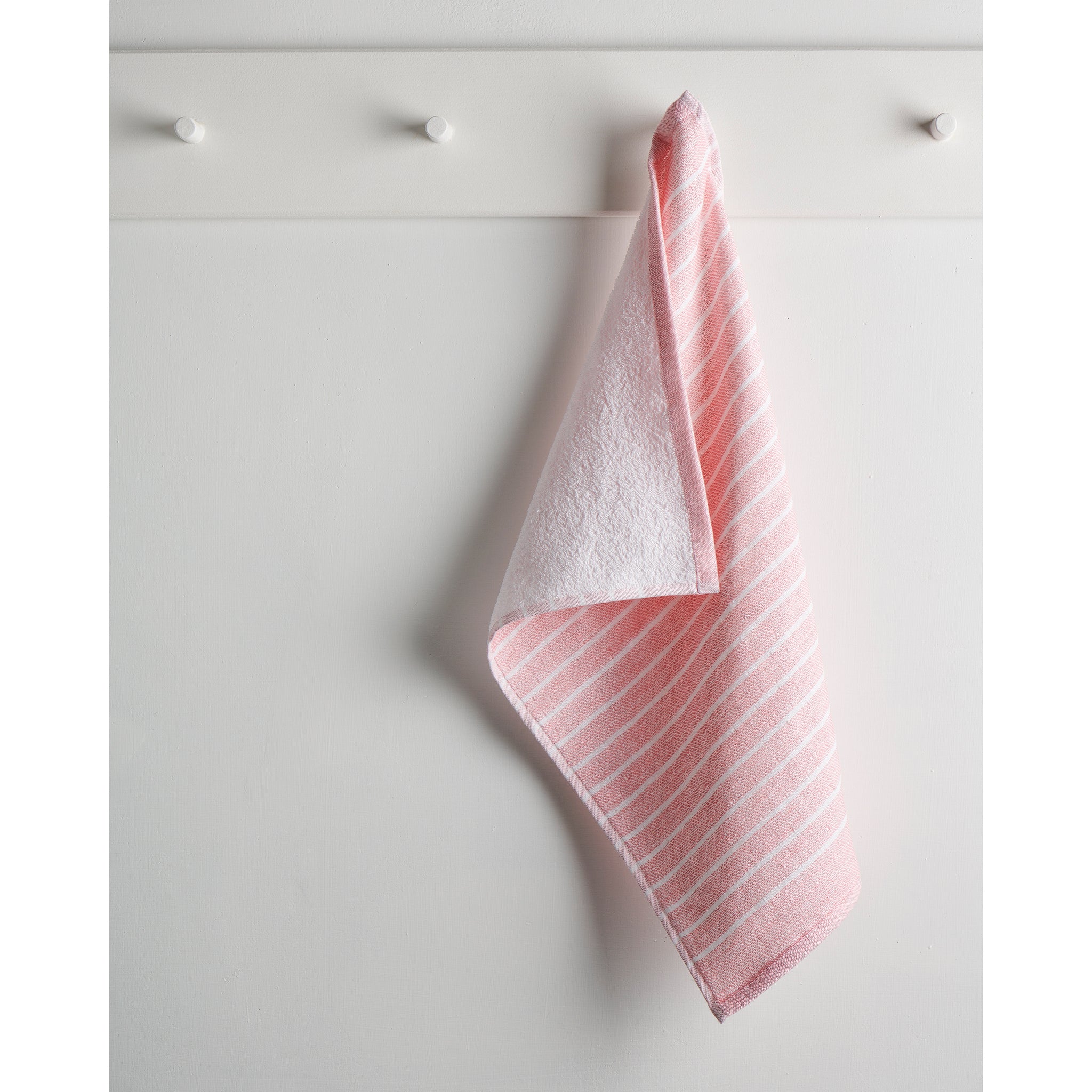 Pin | Cotton | Hammam Terry | Hand Towel