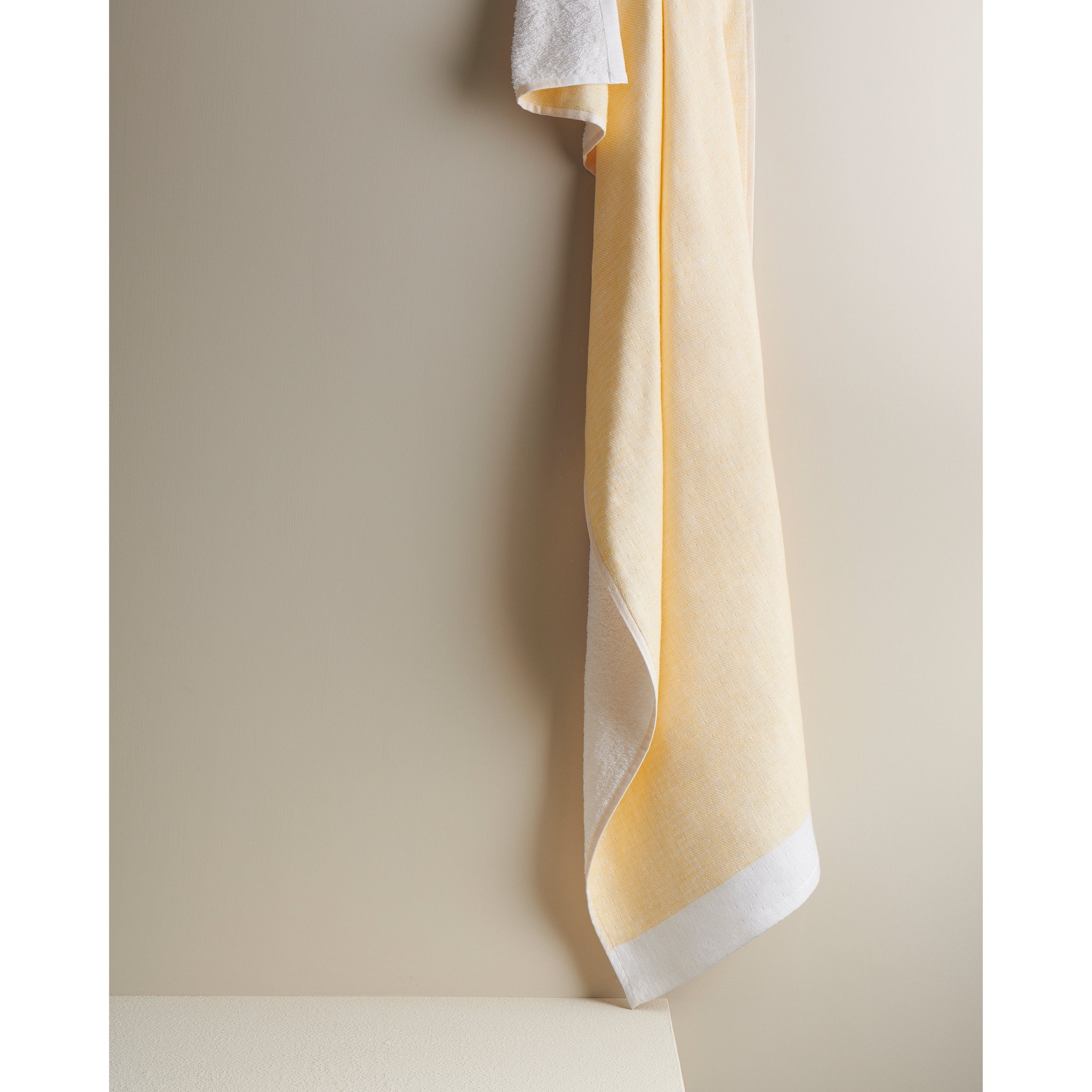 Icing | Cotton | Hammam Terry | Towel