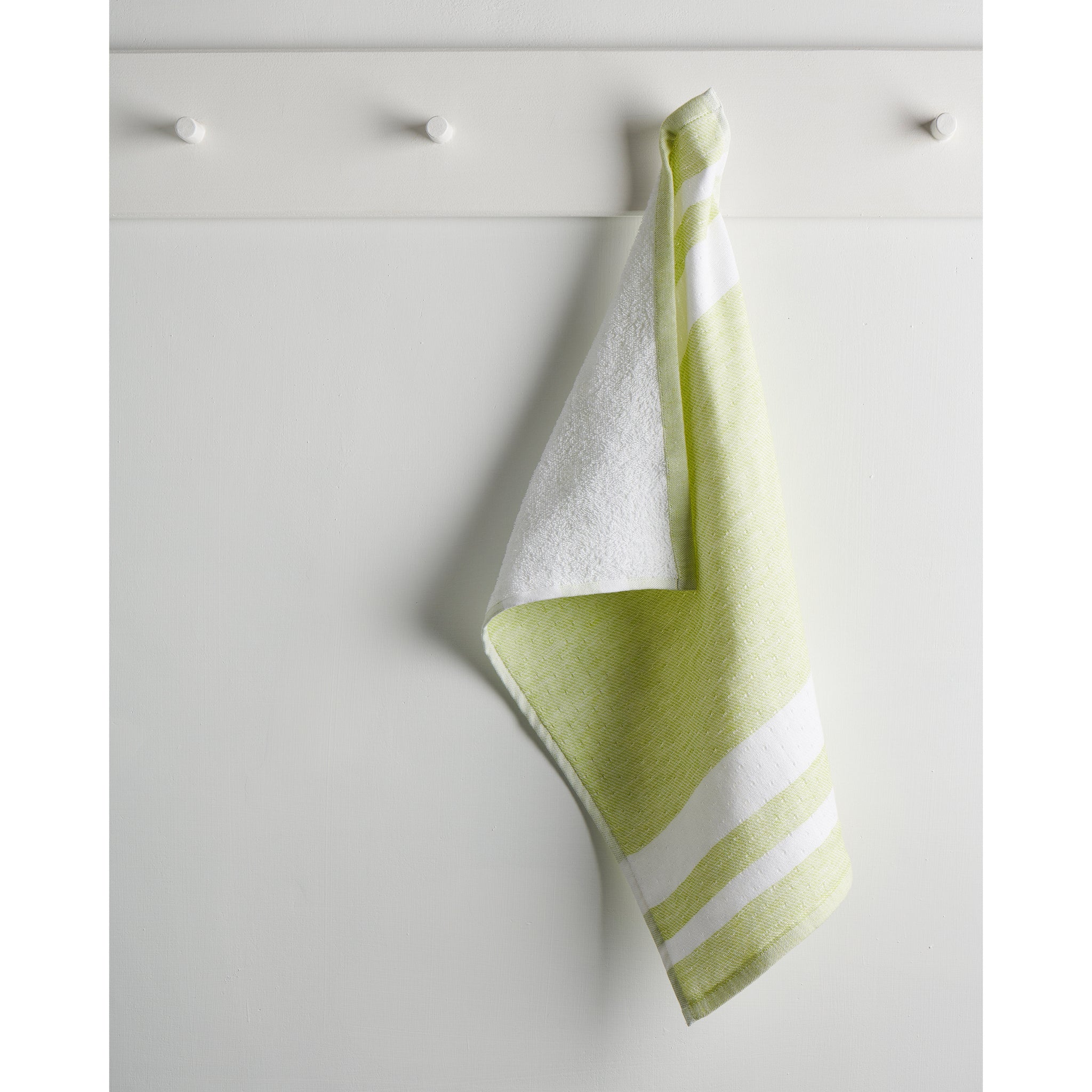 Icing | Cotton | Hammam Terry | Towel