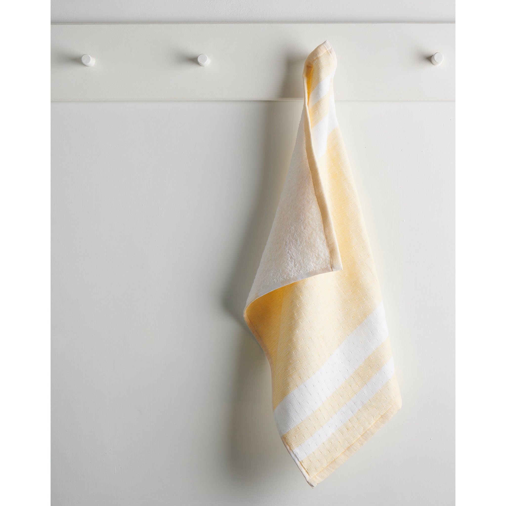 Icing | Cotton | Hammam Terry | Hand Towel